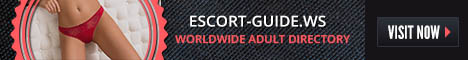 Moscow escorts