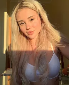 Lera, Caucasian