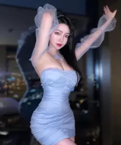 Nam kyu, Asiatico