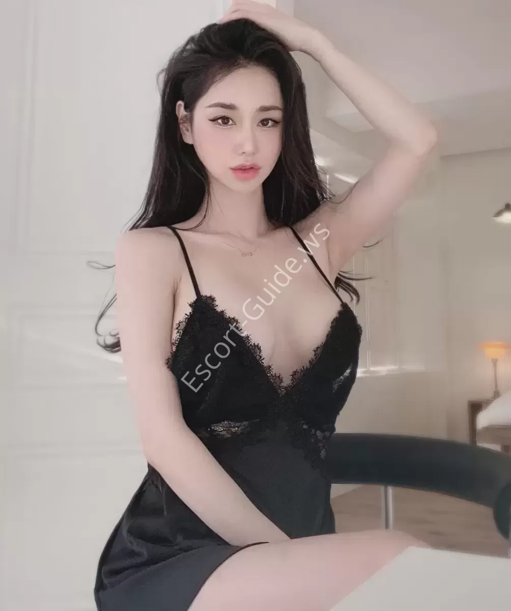 Nam kyu, Asian
