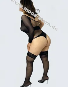 Gabriela, Kaukasisch