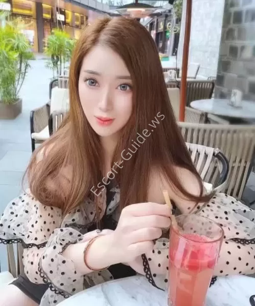 Xia Tian , Misto