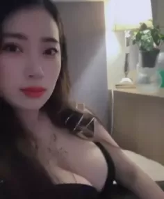 Xia Tian , Gemischt