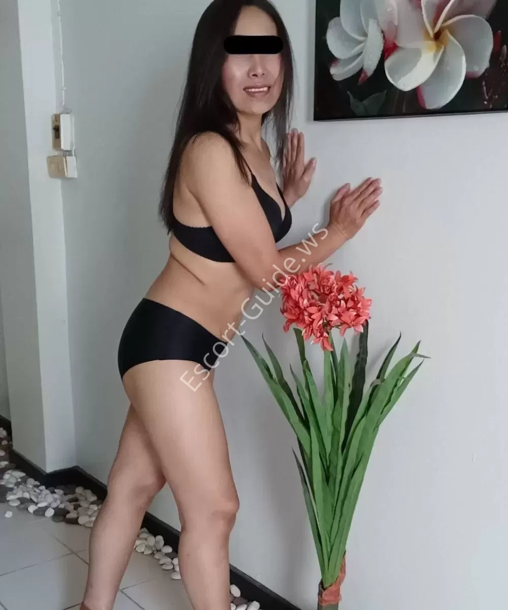 Noi, Asiatisch