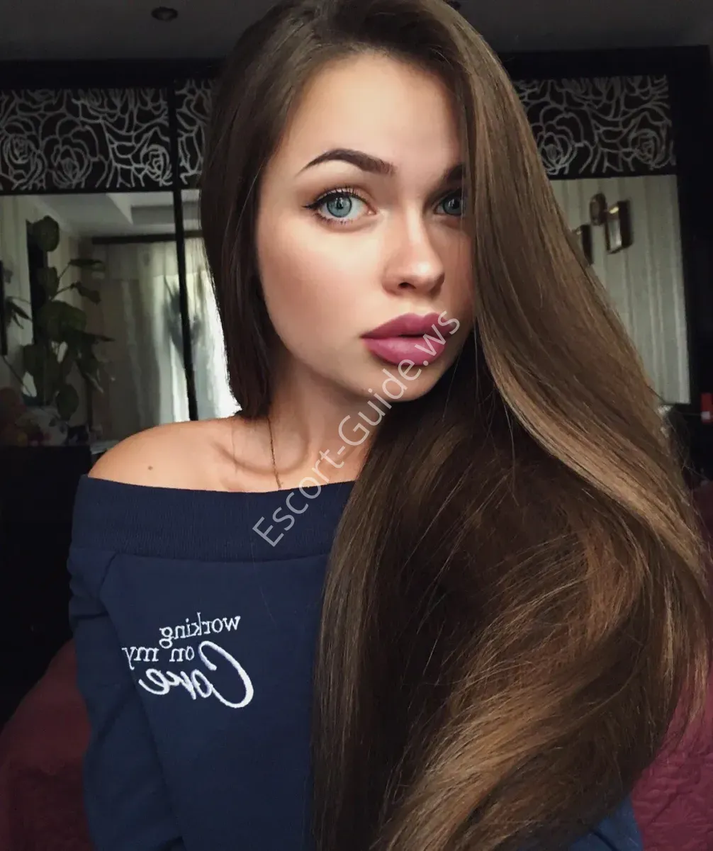 Nada, Caucasian