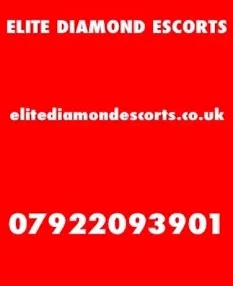 Elite Diamond Escorts, Nottingham