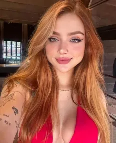 Ewelina, Kaukasisch