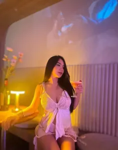 Dimi, Asiatisch