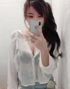 Miko, Asiatico