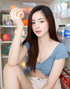 Coco, Asiatico
