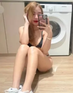 Dini, Asiatico