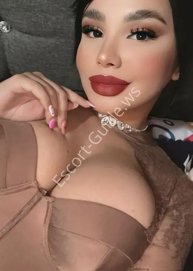 Nickol, Latina
