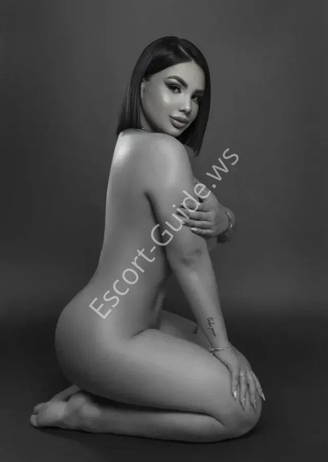 Nickol, Latina