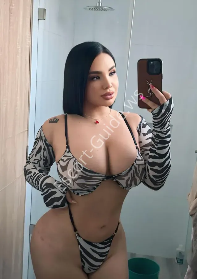 Nickol, Latina