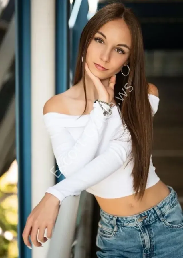 Aliza, Kaukasisch