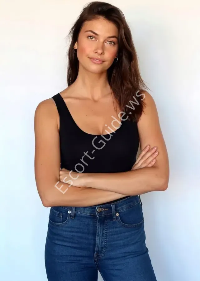 Neleta, Caucasico