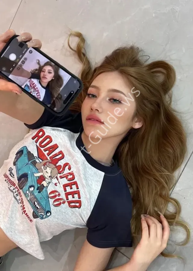 Kiervi, Caucasico