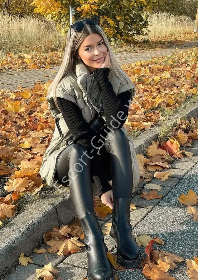 Bittori, Caucasian