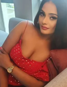 Amansha, Indio