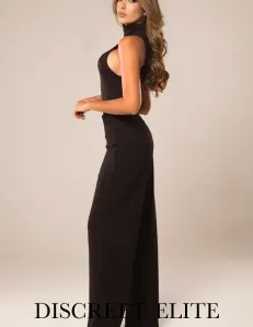 Ruby - VIP, Latina