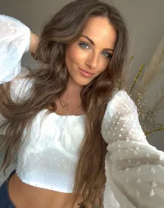 Kemina, Caucasico
