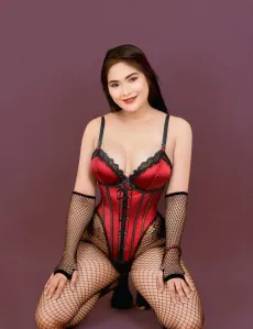 Serena , Asiatico