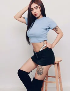 vandra, Asiatico