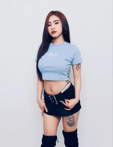 vandra, Asiatico