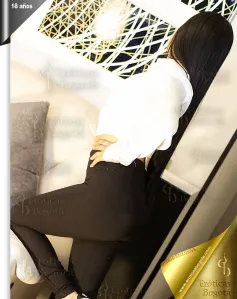 Fernanda, Latina
