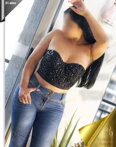 Erica, Latina