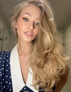 Tamiel, Caucasian