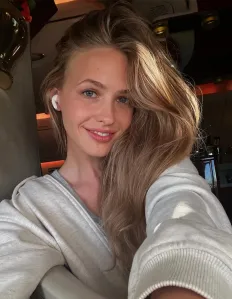 Tamiel, Caucasian