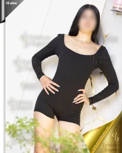 Sofia, Caucasico
