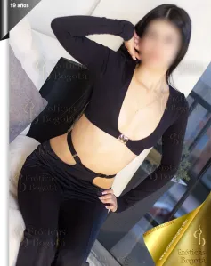 Sofia, Caucasico
