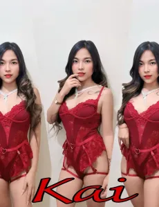 Spa Narra