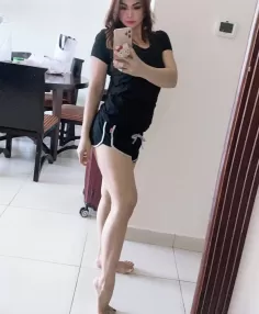 Jeejee, Asiatico