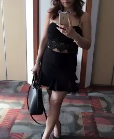 Jeejee, Asiatico