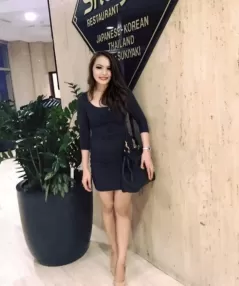 Jeejee, Asiatico