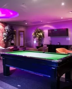 Langtrees VIP Perth