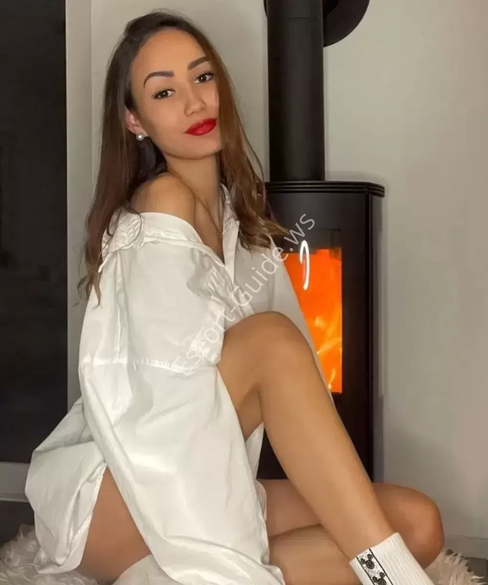 Tone, Caucasian