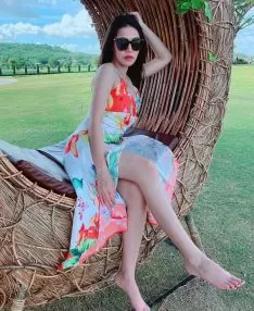 Somi, Asiatico