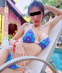 Somi, Asiatico