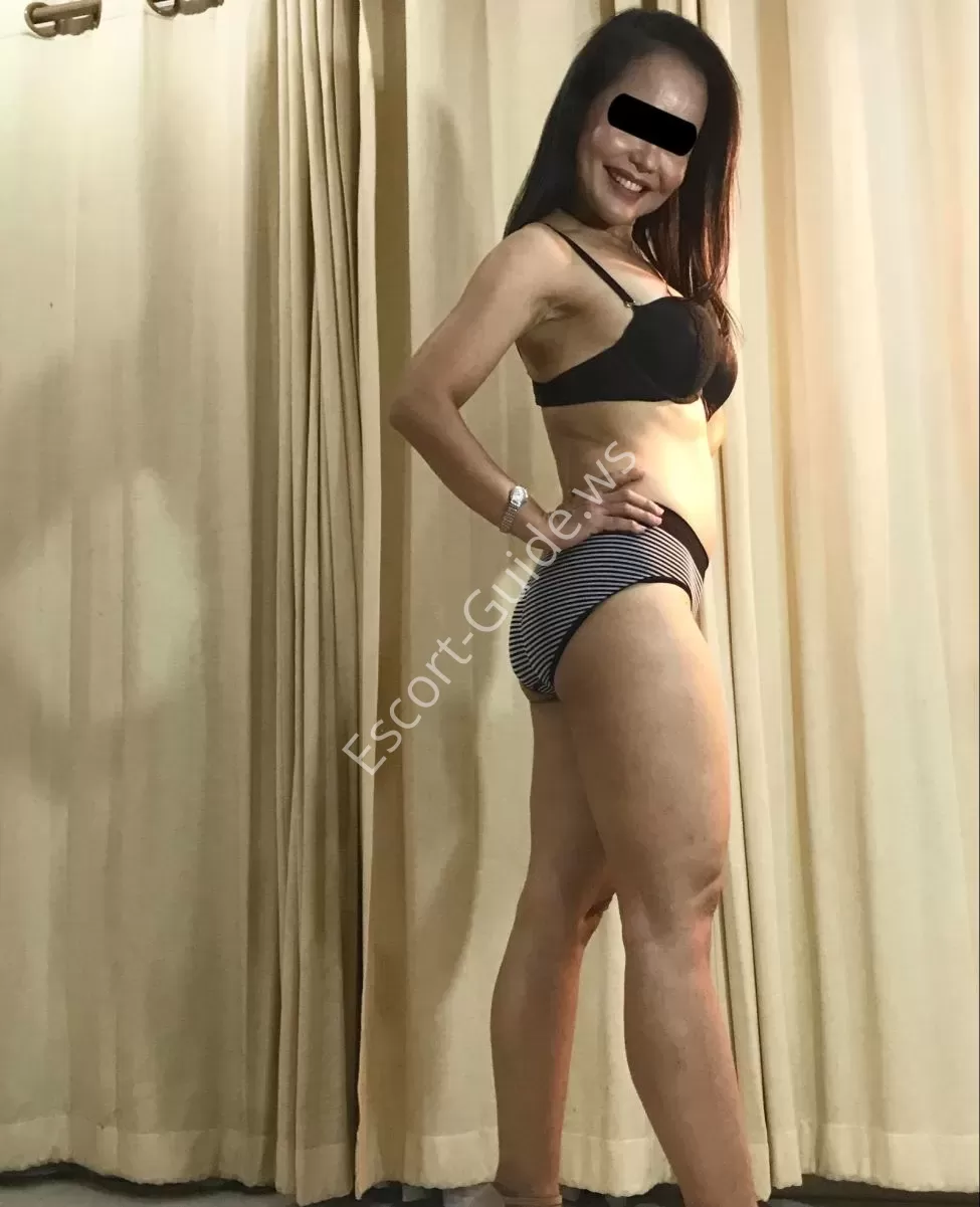 Anna, Asiatico