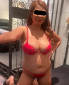 Natasha, Asiatique