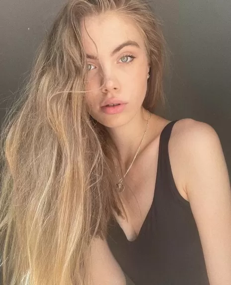 Girldirectory