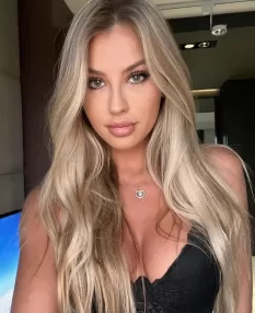 Lorea, Caucasian