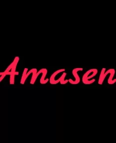 Amasens