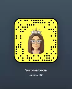 Surbina, Asiatico