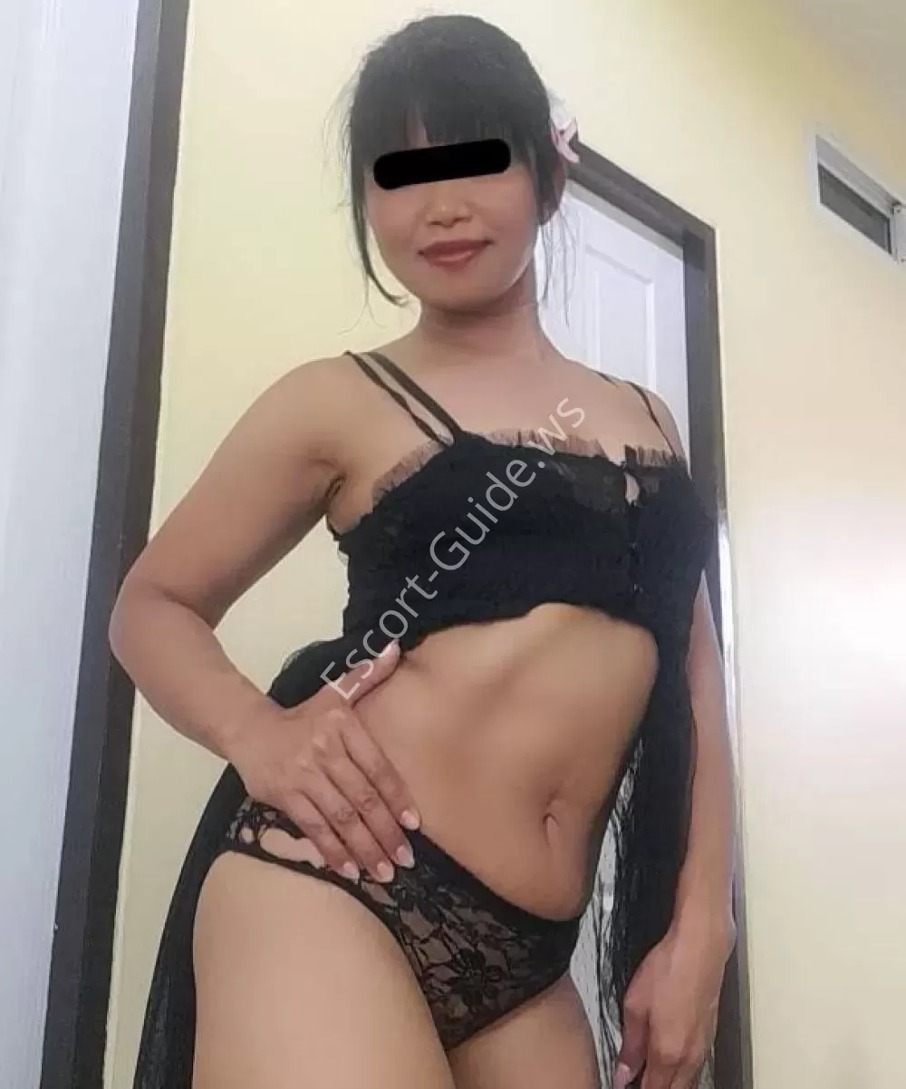 Mint, Asiatico