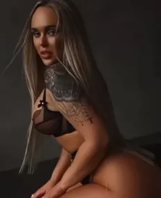 Yaroslava, Arabe
